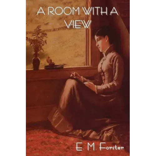 A Room with a View