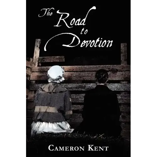 The Road to Devotion