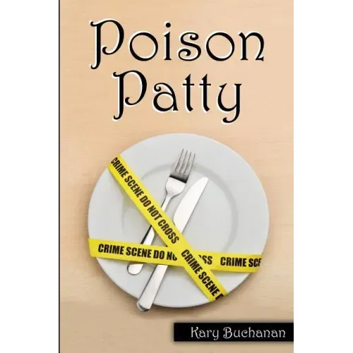 Poison Patty