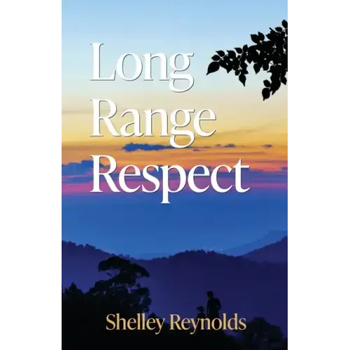 Long Range Respect