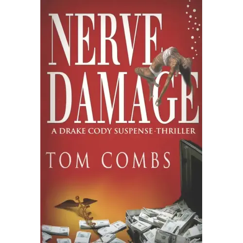 Nerve Damage
