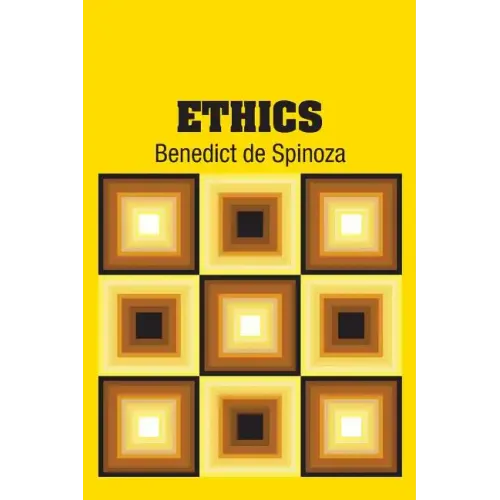 Ethics