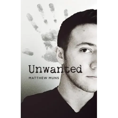 Unwanted