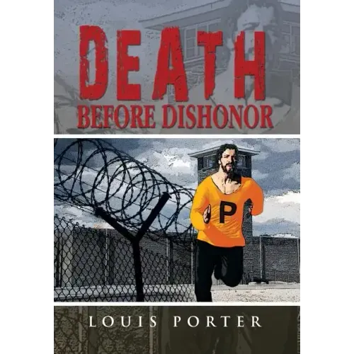 Death Before Dishonor