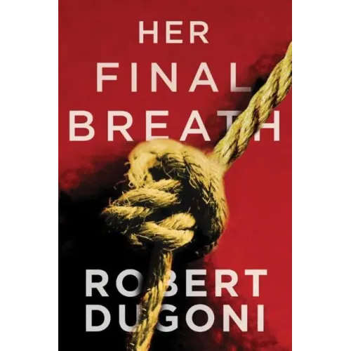 Her Final Breath