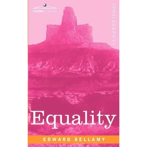 Equality