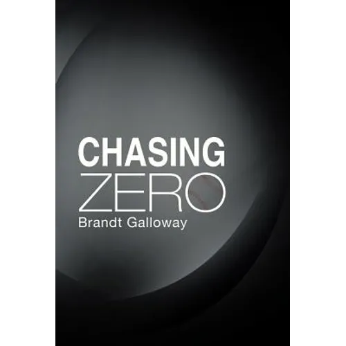 Chasing Zero