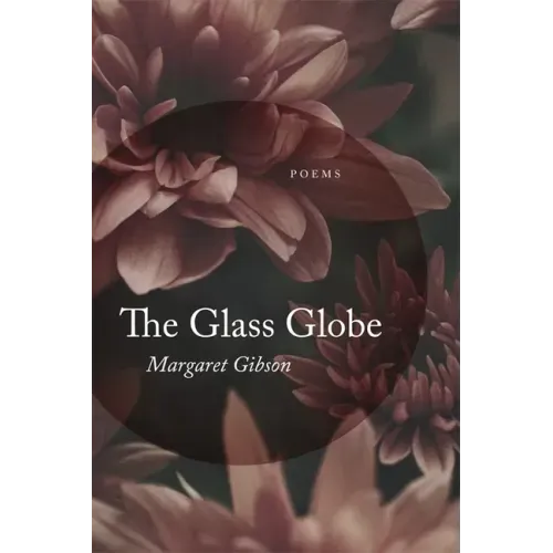 Glass Globe: Poems