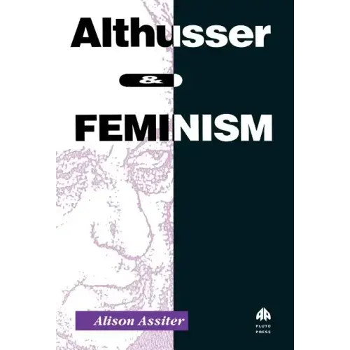 Althusser and Feminism
