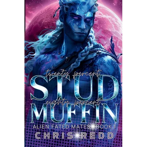 20% Stud 80% Muffin