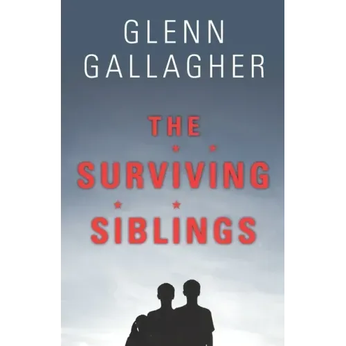 The Surviving Siblings