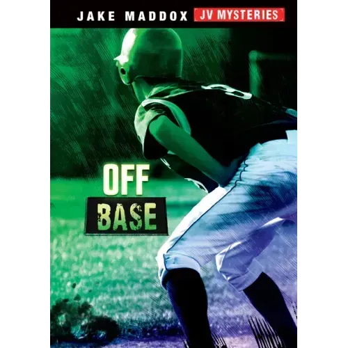 Off Base