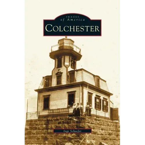 Colchester