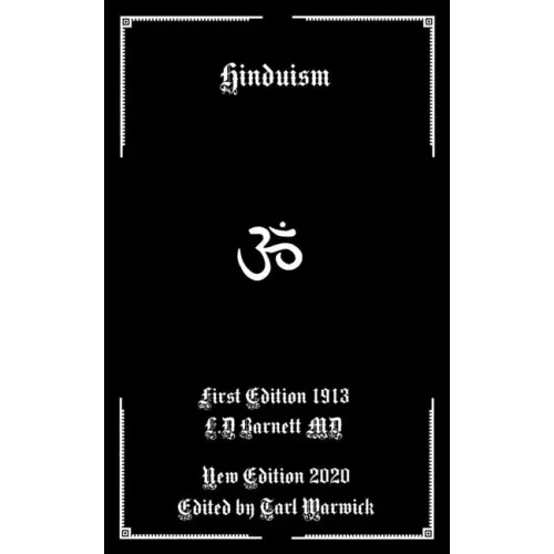 Hinduism