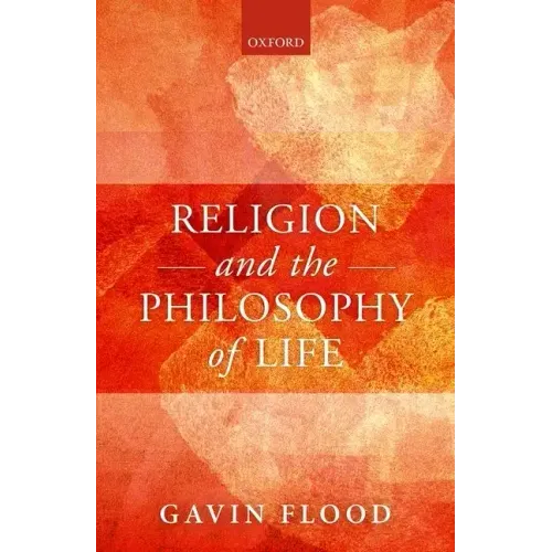 Religion and the Philosophy of Life