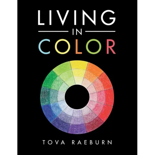 Living in Color
