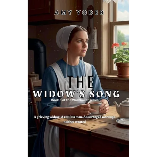 The Widow's Song
