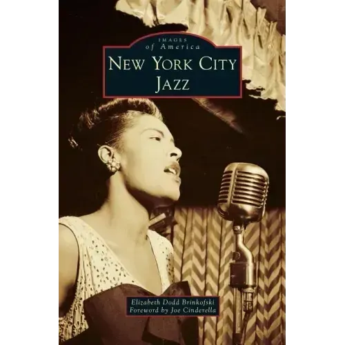 New York City Jazz