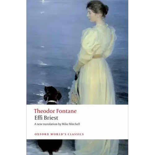 Effi Briest