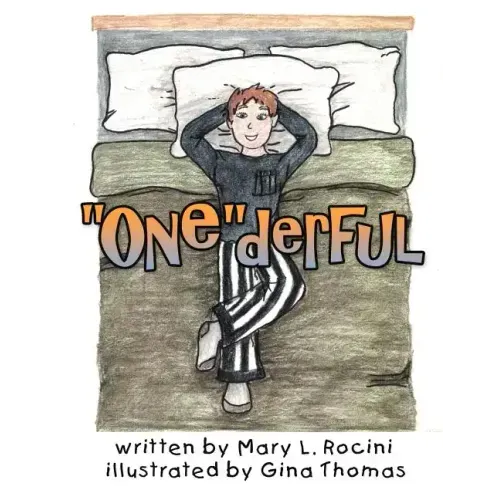 ''One''derful