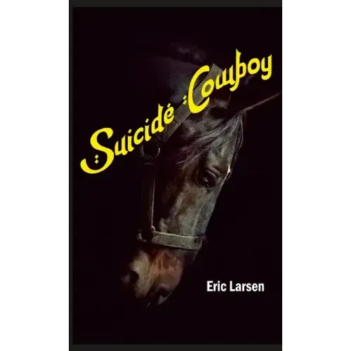 Suicide Cowboy