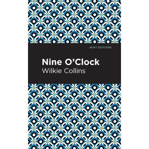 Nine O' Clock