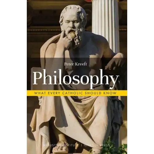 Philosophy