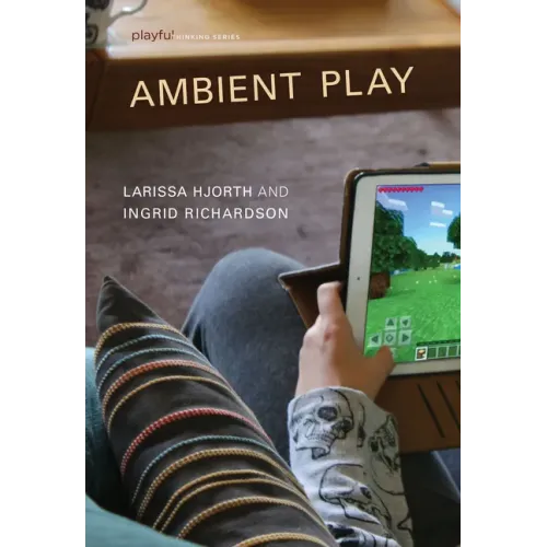 Ambient Play