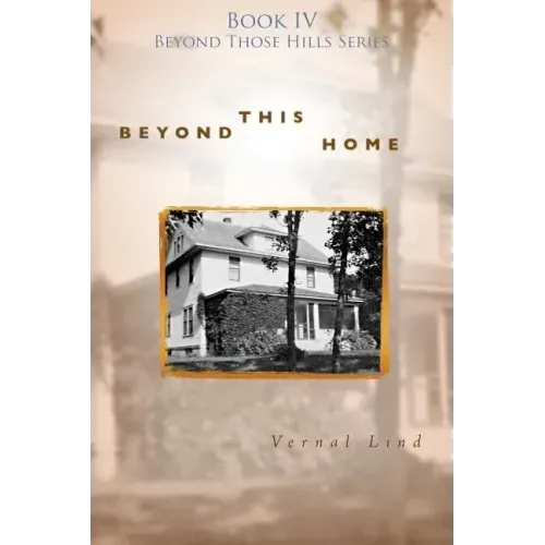 Beyond This Home