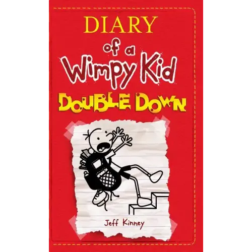 Double Down