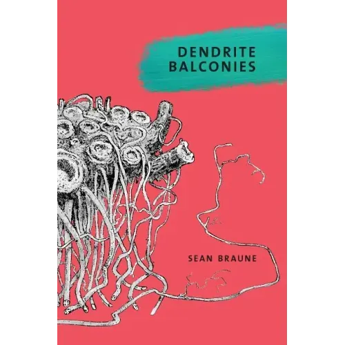 Dendrite Balconies