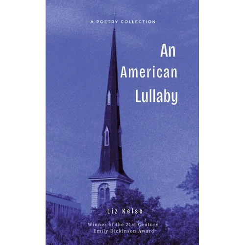 An American Lullaby