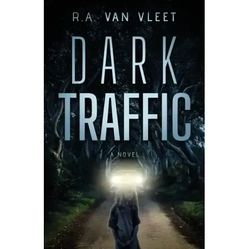 Dark Traffic