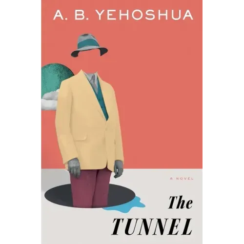 The Tunnel