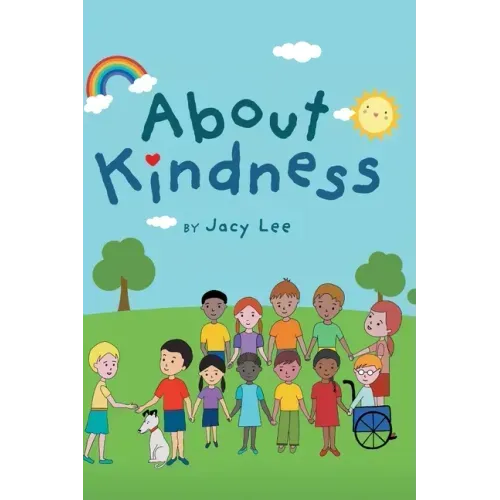 About Kindness