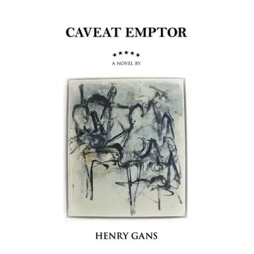 Caveat Emptor