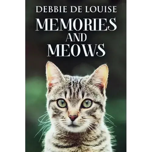 Memories And Meows