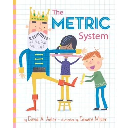 The Metric System