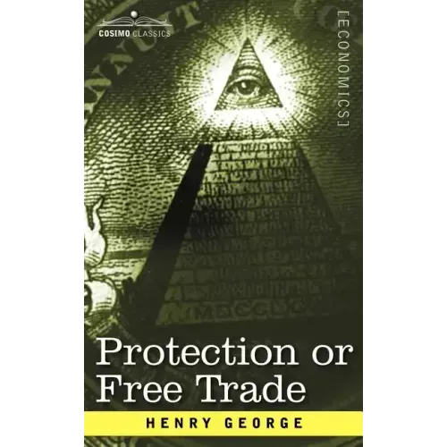Protection or Free Trade