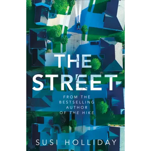 The Street
