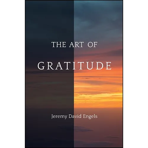 The Art of Gratitude