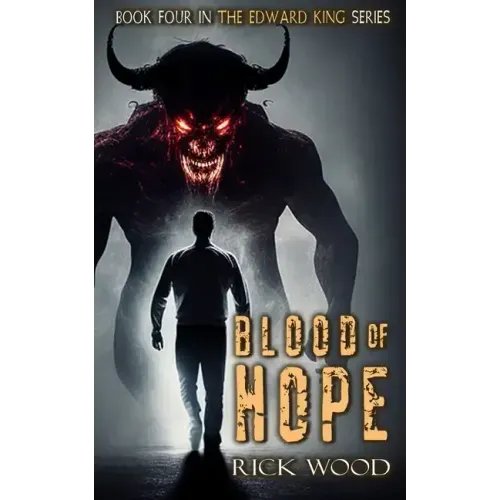 Blood of Hope