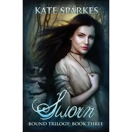 Sworn