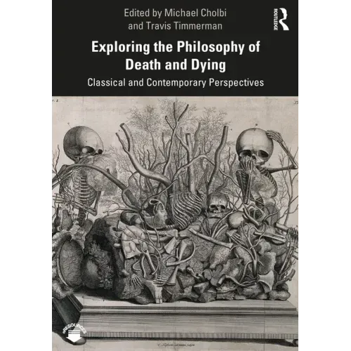 Exploring the Philosophy of Death and Dying: Classical and Contemporary Perspectives