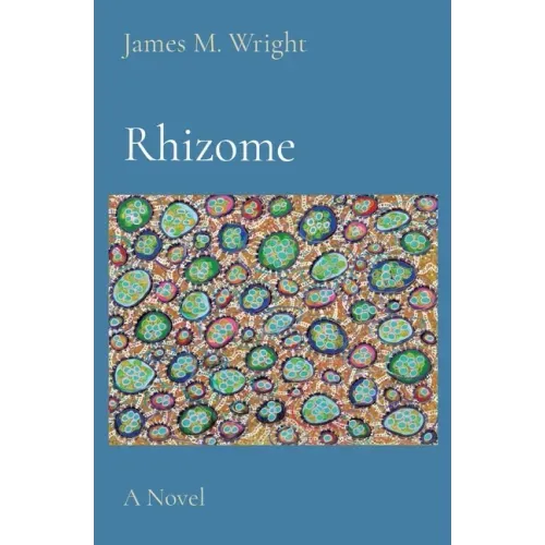 Rhizome