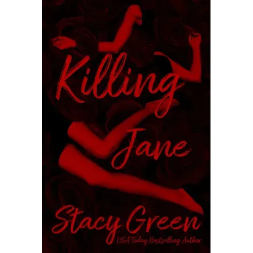 Killing Jane