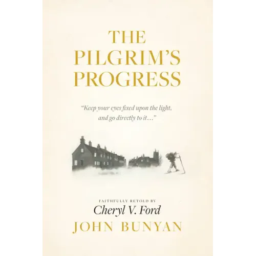 The Pilgrim's Progress