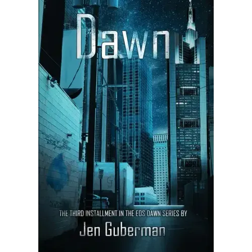 Dawn