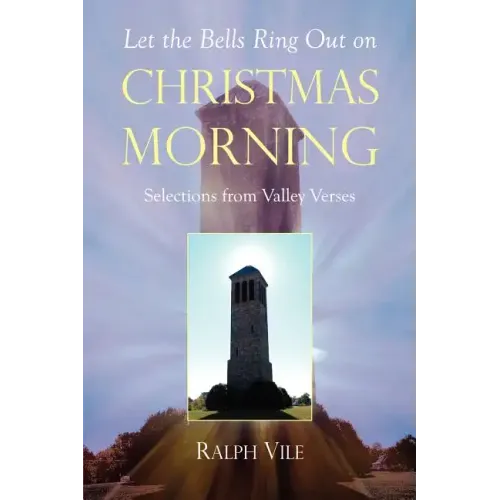 Let the Bells Ring Out on Christmas Morning
