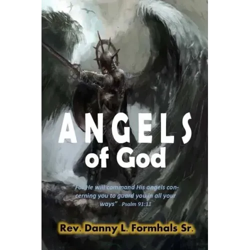 Angels of God